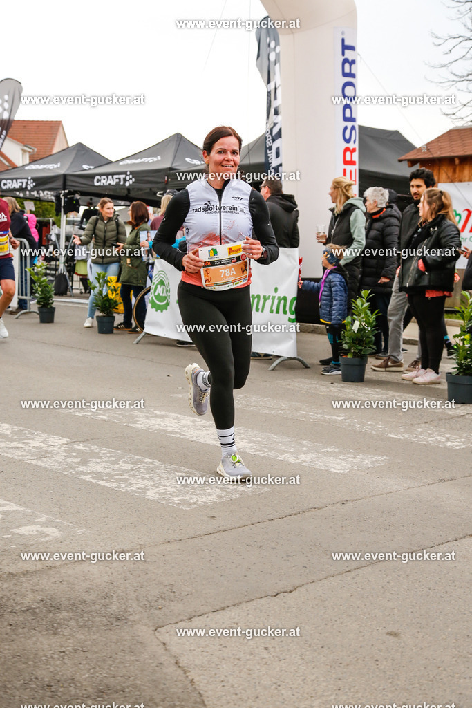 _IPS7406 | Sportfoto event-gucker Herbert Scherer