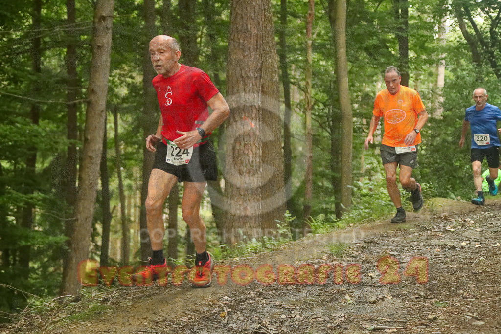 250801_1852_EX2_3012 | Eventfotografie 24Sport- und Eventfotografie