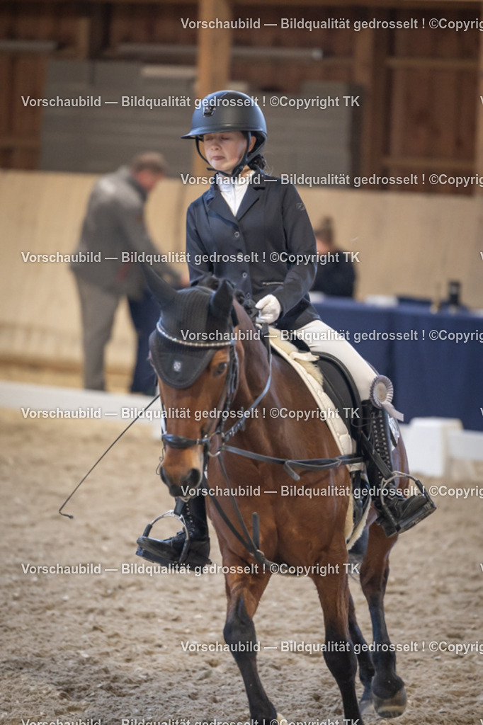 _D5A2574 | Emotionale Pferde- & People-Fotografie rund um Heidelberg, Leimen & Umgebung. Natürliche Fotos von Pferd, Mensch & Familie. Jetzt Termin sichern!