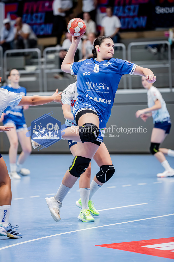 IMAG2471 | SportEventFotografie - Roman Stoiber