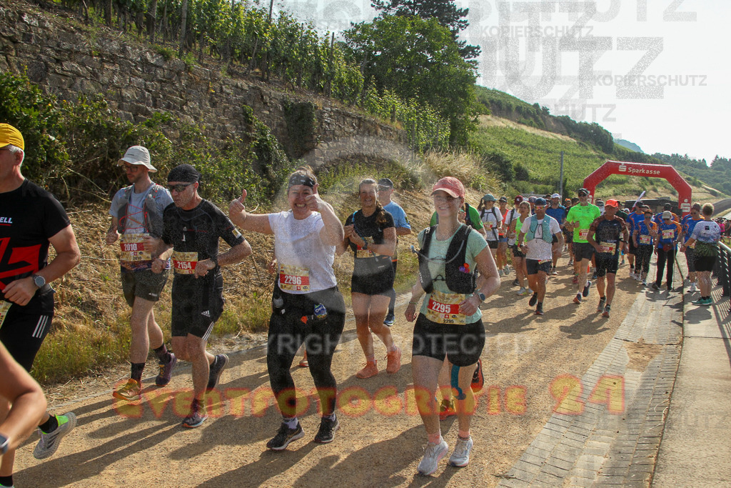 250614_0910_EV4_7850 | Sportfotografie im Rhein-Sieg Kreis, Köln, Bonn, NRW, Rheinland Pfalz, Hessen, etc. Unser Tätigkeitsfeld umfasst den Laufsport vom Volkslauf über den Marathon, Duathlon, Triathon bis zum Ultralauf wie Kölnpfad Ultra oder Schindertrail.
