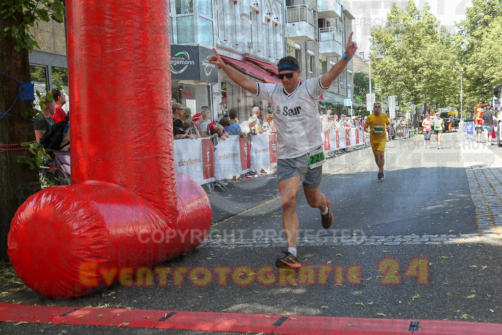 250621_1209_EX1_5047 | Sportfotografie im Rhein-Sieg Kreis, Köln, Bonn, NRW, Rheinland Pfalz, Hessen, etc. Unser Tätigkeitsfeld umfasst den Laufsport vom Volkslauf über den Marathon, Duathlon, Triathon bis zum Ultralauf wie Kölnpfad Ultra oder Schindertrail.
