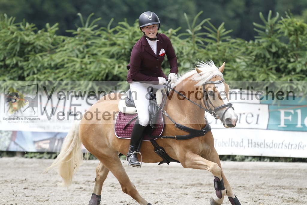 _MG_6206 | equestrian-live-com