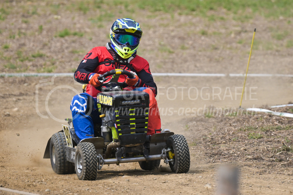 Motortrotti-Rennen Buch am Irchel - 16. August 2025 | Motortrotti-Rennen Buch am IrchelBuch am Irchel, Kt. ZürichBild: Sportfotografie Markus Aeschimann | www.markus-aeschimann.ch - Realisiert mit Pictrs.com