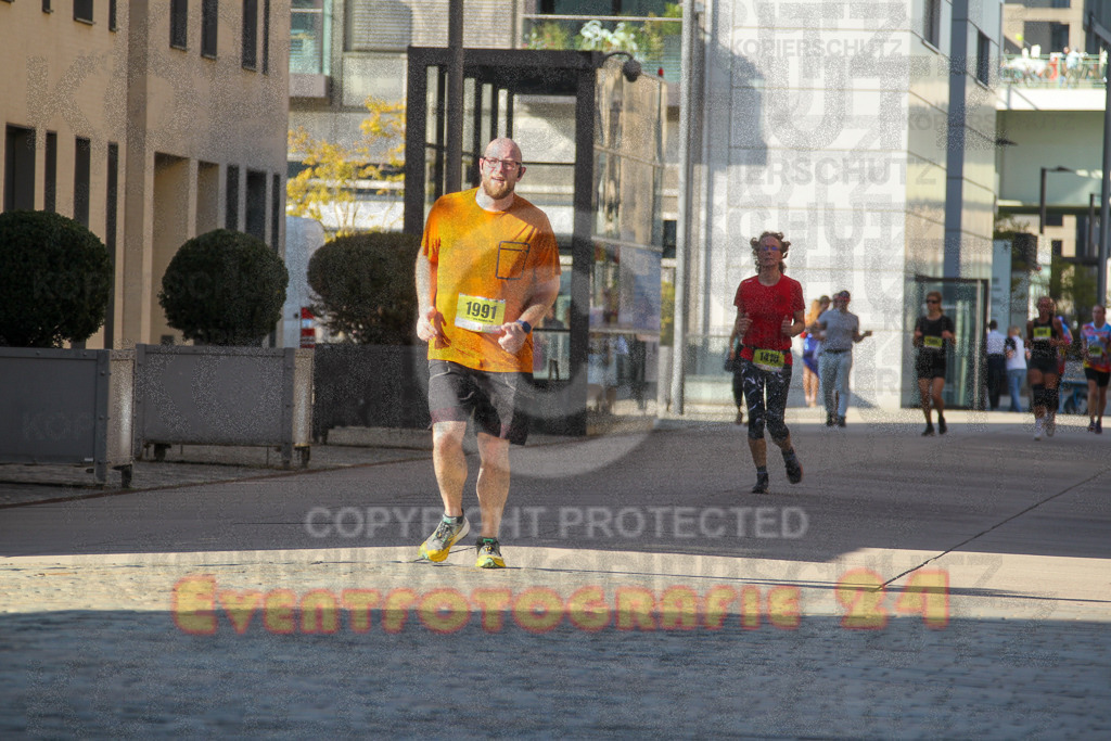 240921_1544_EV4_2141 | Sportfotografie im Rhein-Sieg Kreis, Köln, Bonn, NRW, Rheinland Pfalz, Hessen, etc. Unser Tätigkeitsfeld umfasst den Laufsport vom Volkslauf über den Marathon, Duathlon, Triathon bis zum Ultralauf wie Kölnpfad Ultra oder Schindertrail.