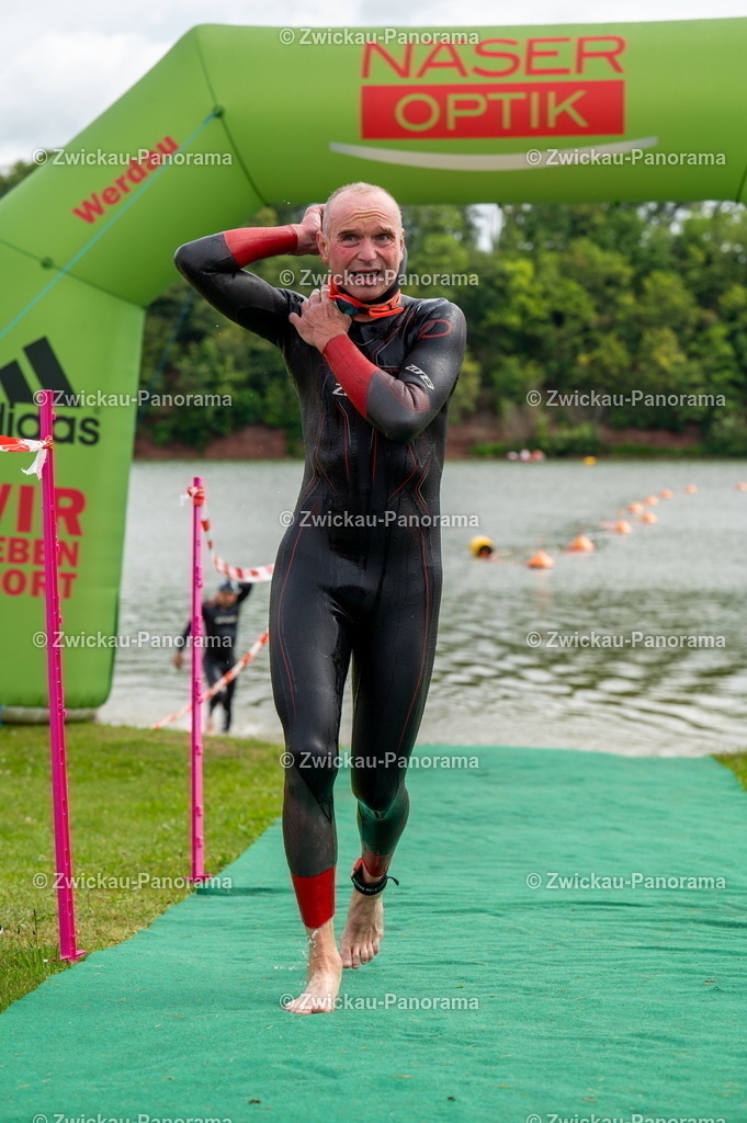 2024_0615_KoberbachTriathlon_DSC_8245 | Urban. Natur. Panorama. Luftbild. 
Der Bildershop für aufregende Perspektiven!
Für Deko, Wandbild und Kalender!
Wir bringen LED-Bilder zum Leuchten!
