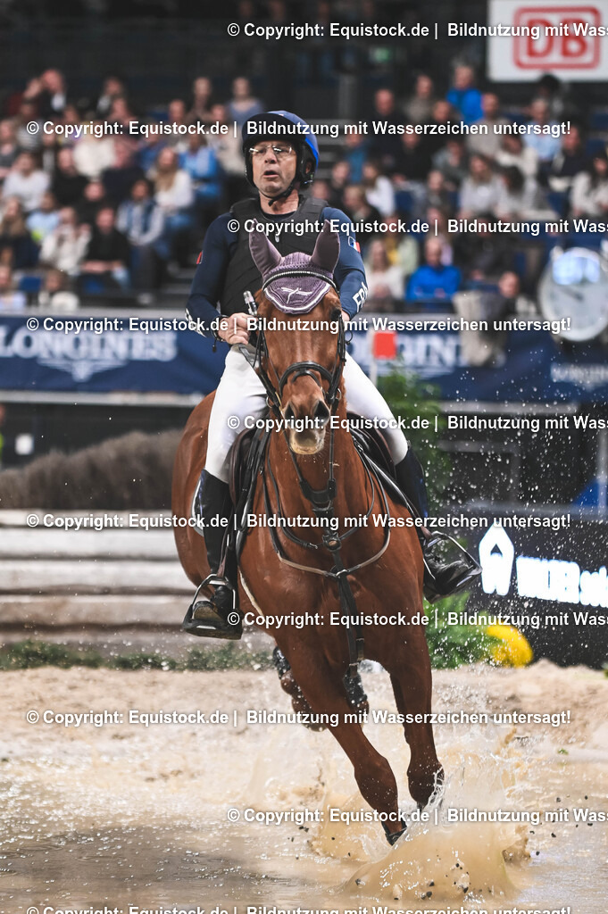 20251112_Indoor-Derby_TOMSPIC_0126 | Foto: Thomas Hartig