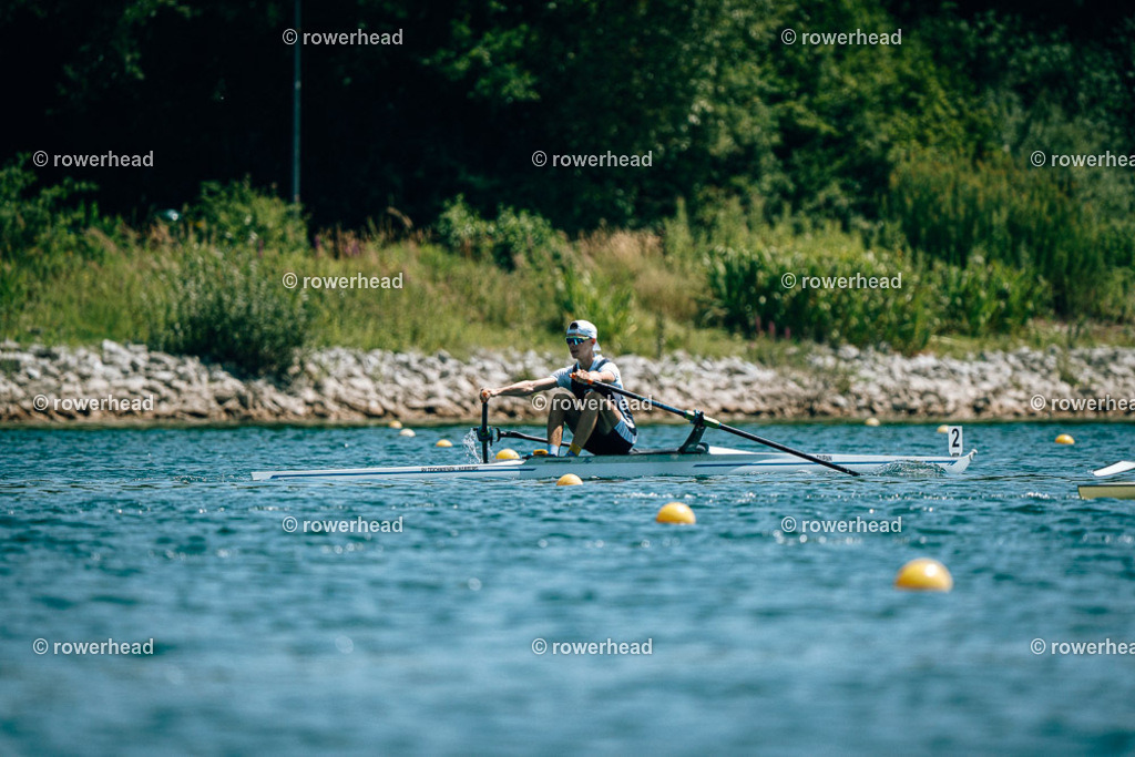 20250621_rowerhead_R214_S0145_DSC08176 | rowerhead - Realisiert mit Pictrs.com