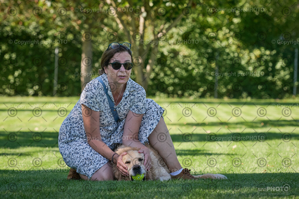 058_202509_4Hundebadetag_NZ9_2272 | proPHOTO - Realisiert mit Pictrs.com