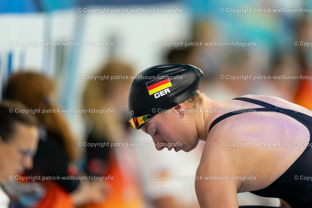 DKM2025 Freitag Finals-157 | patrick-wallbaum-fotografie - Realisiert mit Pictrs.com