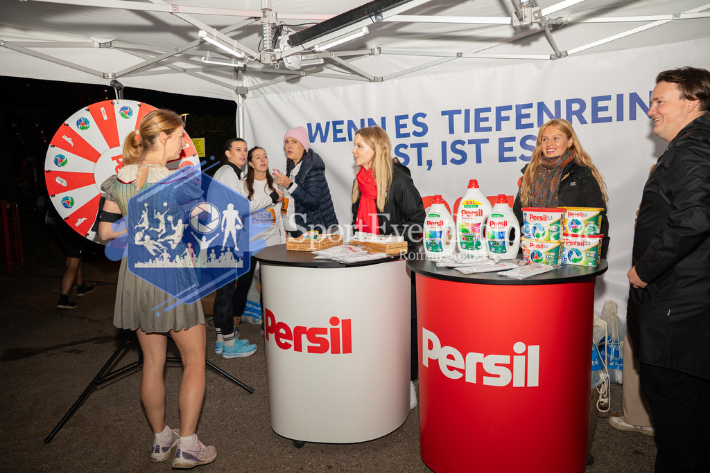 3-Festgelände-027 | SportEventFotografie - Roman Stoiber