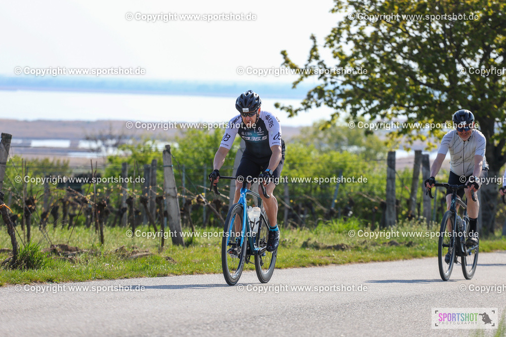 IMG_1433 | @sportshot_your_pictrs #yourpictures#roadtowm2029 #nrm #neusiedlerseeradmarathon #neusiedlersee #neusiedlerseetourismus #burgenland #mörbisch #nrm26 #burgenlandtourismus #voglundco #poweredbyburgenlandtourismus #radsport #rad #marathon #ucigranfondo #visitburgenland #ucigranfondoworldseries