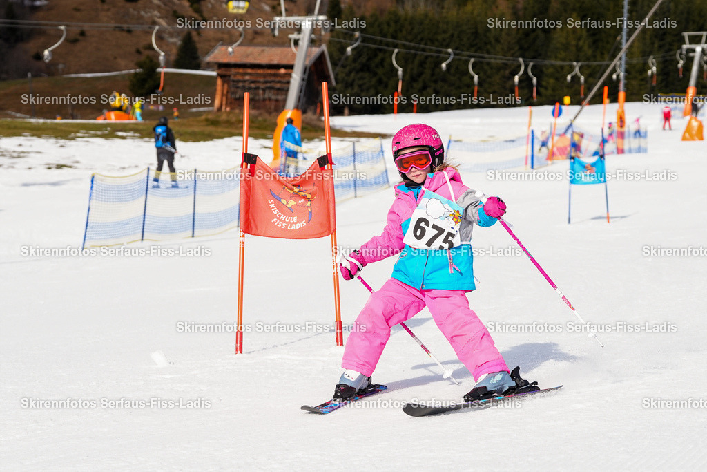 SRF_19.12.2025 0185 | SRF_19.12.2025 0185 - Realisiert mit Pictrs.com