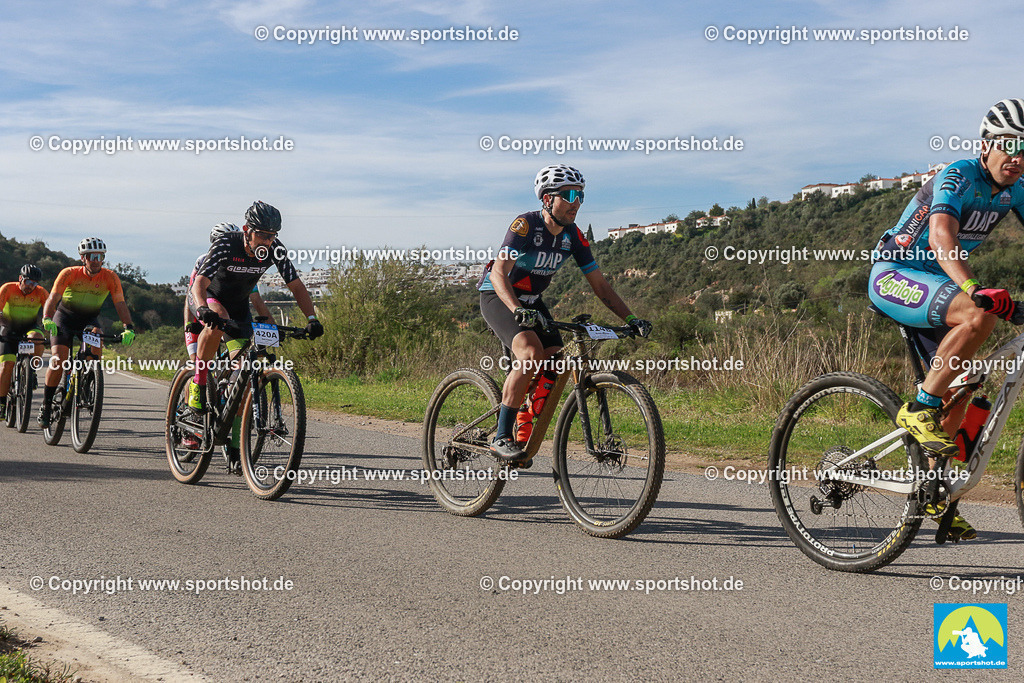 _MGL2002 | SPORTSHOT "you did the work,we captured it ! #sportshot_photography @Sportshotphotography             www.sportshot.de