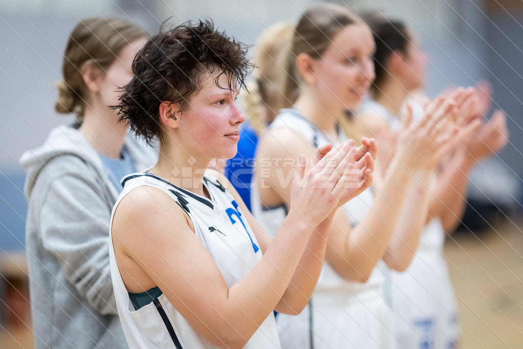 20260125_Picselweb-Fotografie_2R3_1380 | Dein Fotograf aus dem Landkreis Stade für Sport und Events - Realisiert mit Pictrs.com