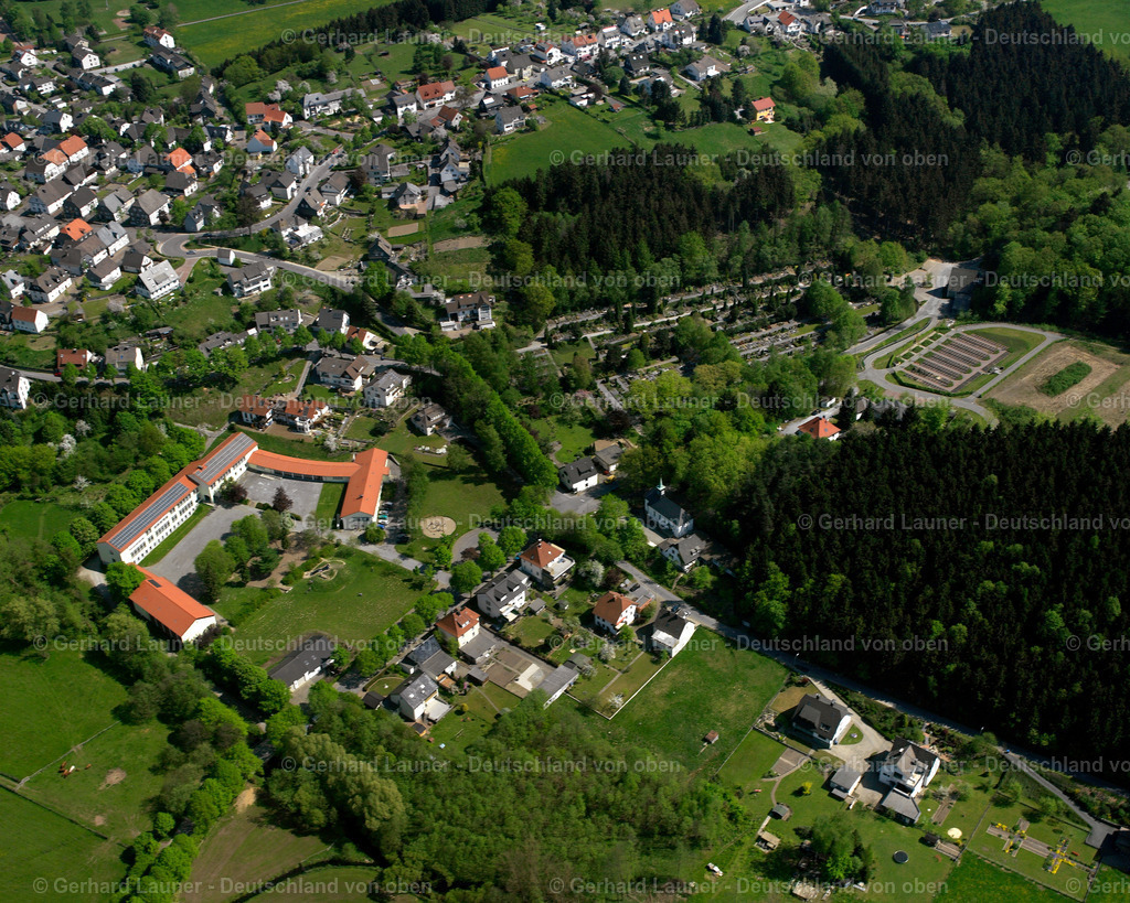 2620250 | Belecke, Warstein