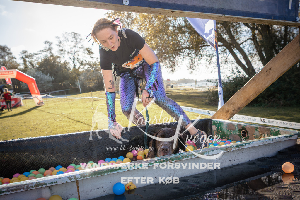 1018_ZZ90211 | kk-dogfotos