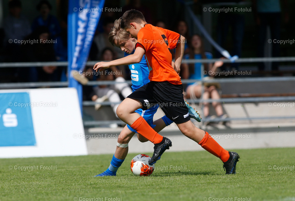 A_LUI_29052024_94 | bilder, linz, photo, foto, fussball, sport, fotolui, bundesliga