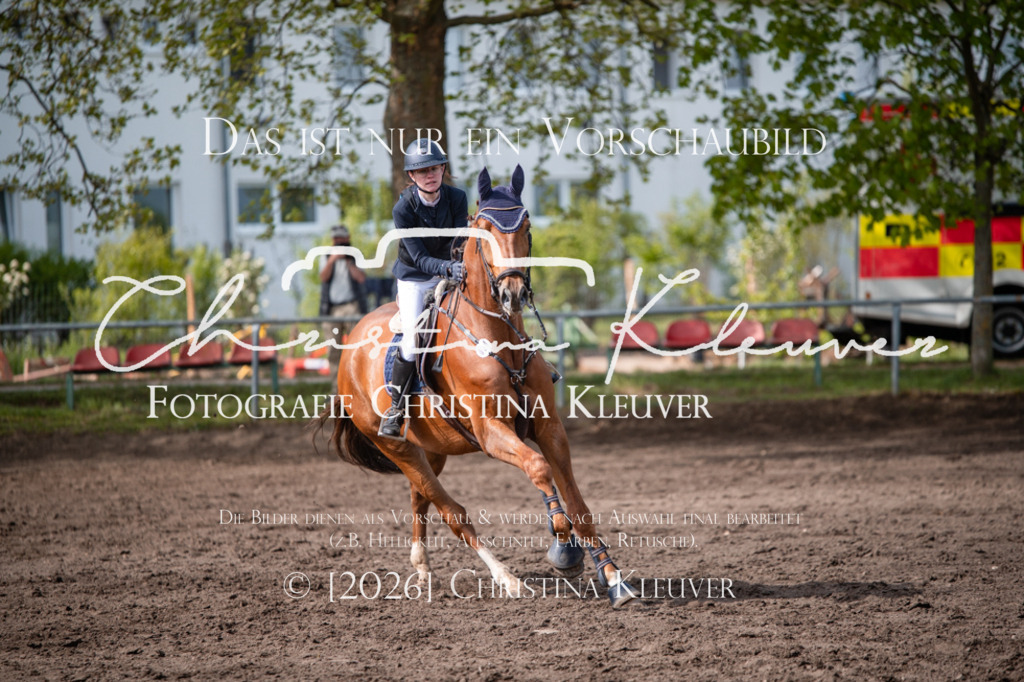 DSC_0562 | Christina-Kleuver