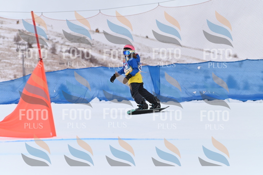 BGV_5257 | holidayphoto