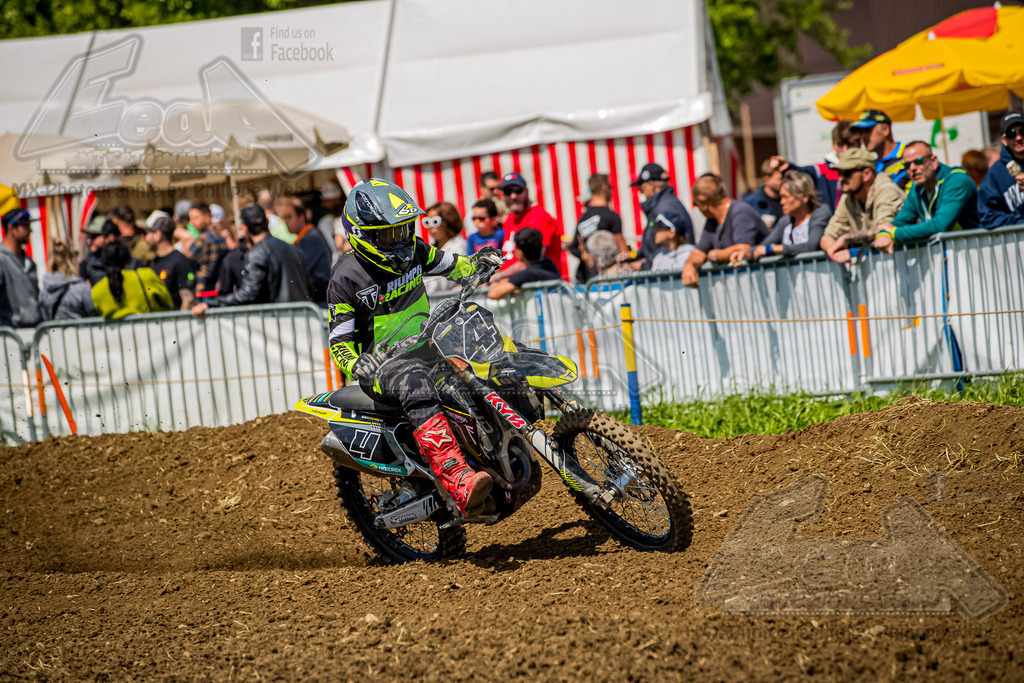 AS7I3017 | EeaA-Entertainment fotografiert für den SAM - Schweizerischer Auto- und Motorradfahrer-Verband und das Motor Journal in der Sparte Motocross, MX Photographie, Schweiz, SAM, MXRS, Swiss MX Network, Motocross Fotografie, MX Fotografie, Fotograf, Photographi