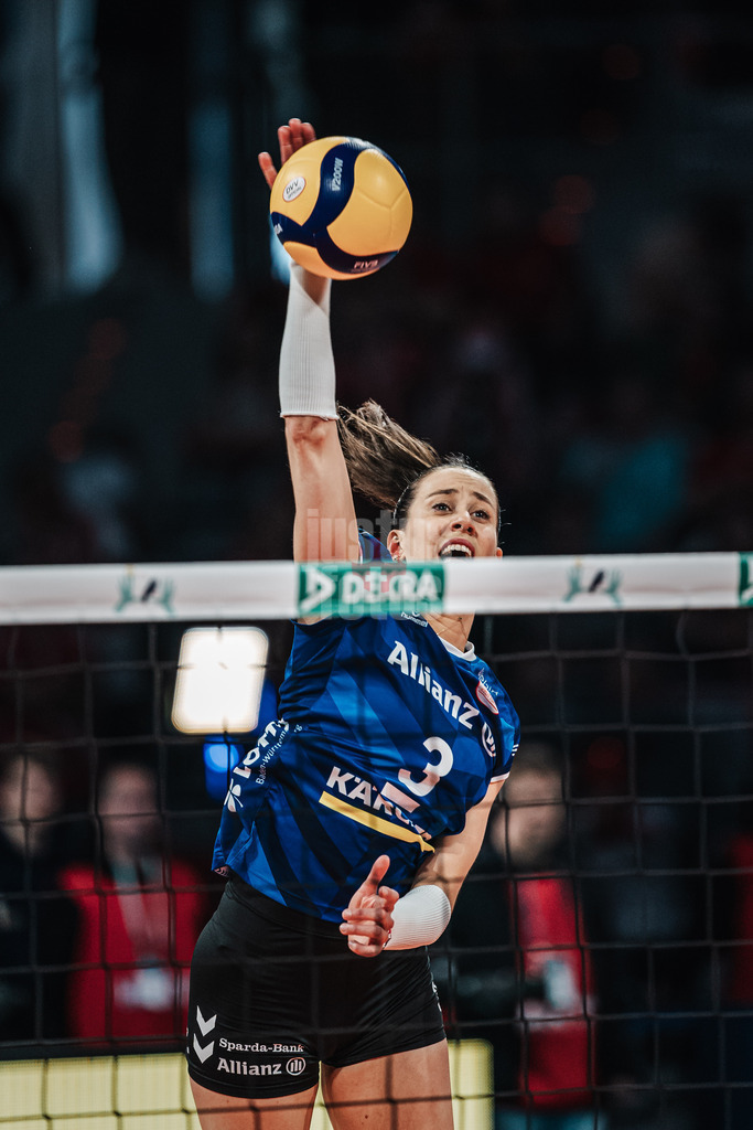 @justus.fotos-20240303-DSC09412 | sportfotografie mit justus stegemann