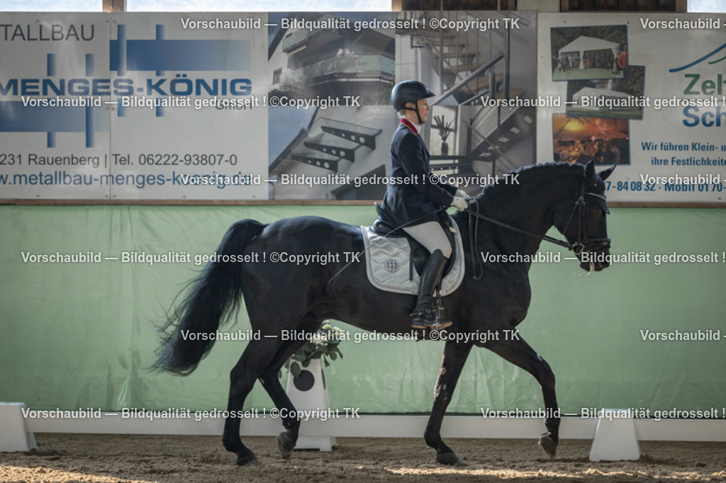 _D5A8481 | Emotionale Pferde- & People-Fotografie rund um Heidelberg, Leimen & Umgebung. Natürliche Fotos von Pferd, Mensch & Familie. Jetzt Termin sichern!