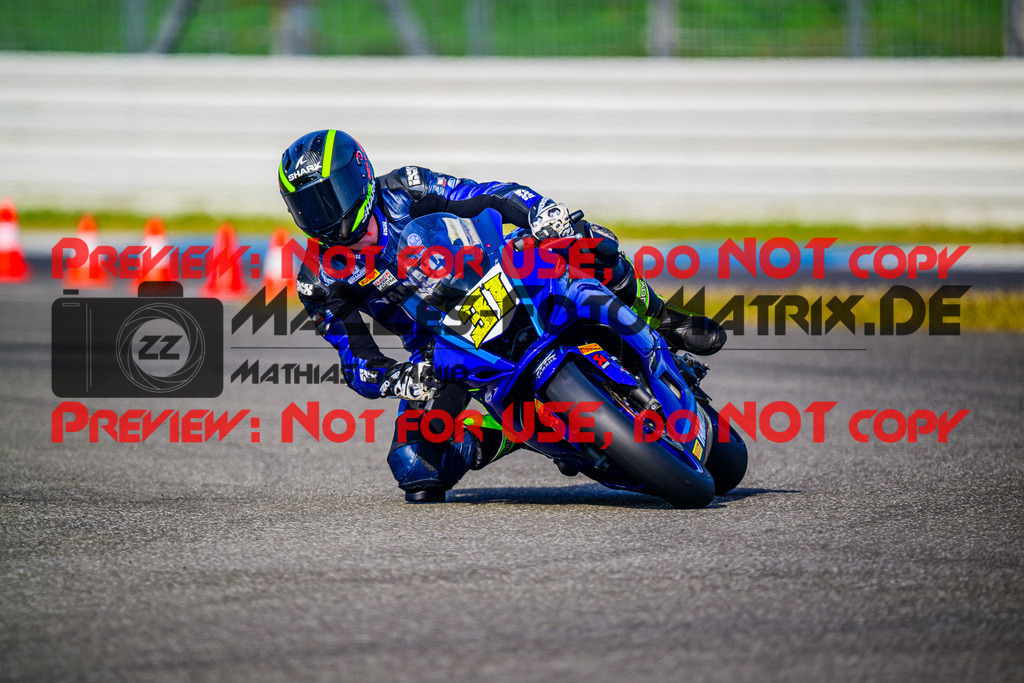 MaZZes_Fotomatrix_20240922_6007705_0930 | R7