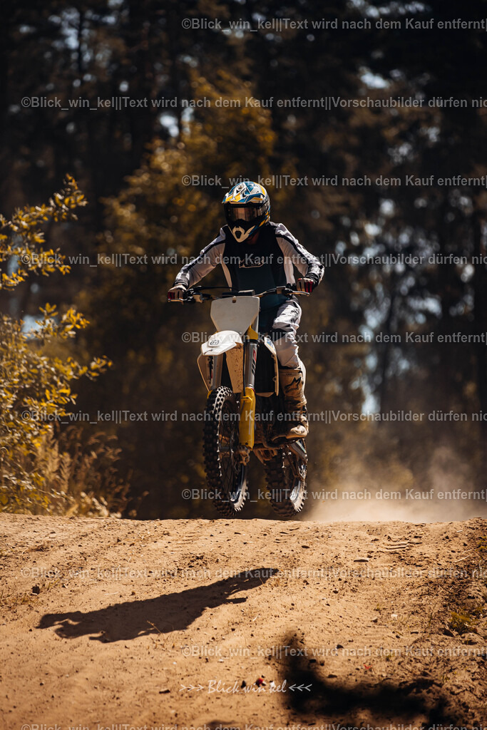 E68A1338 | blick_win_kel