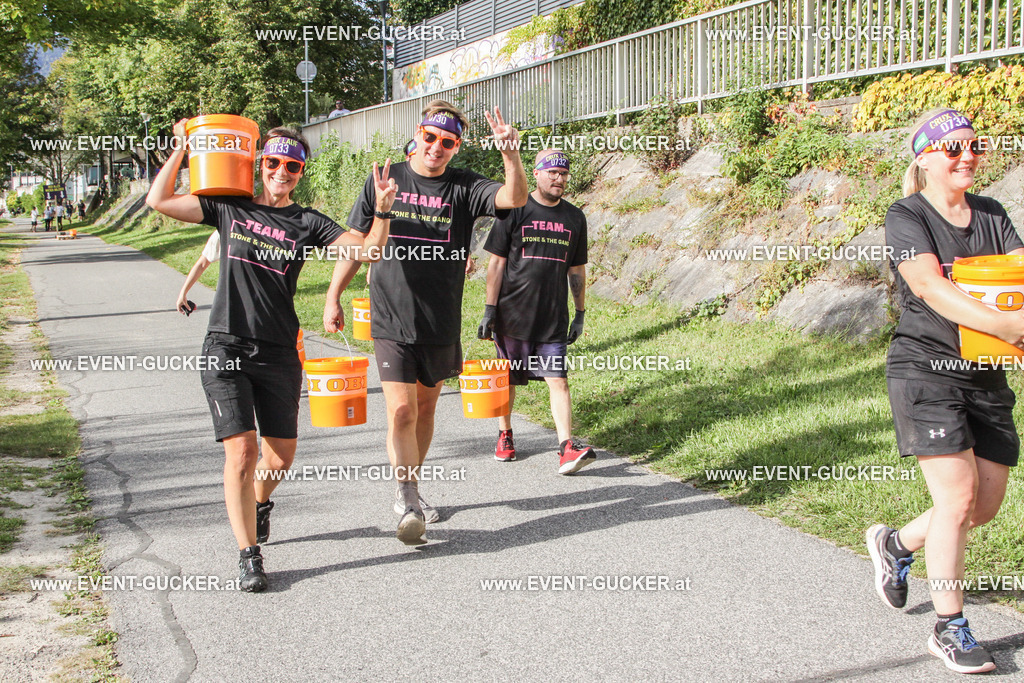 IMG_0282 | Sportfoto event-gucker Herbert Scherer