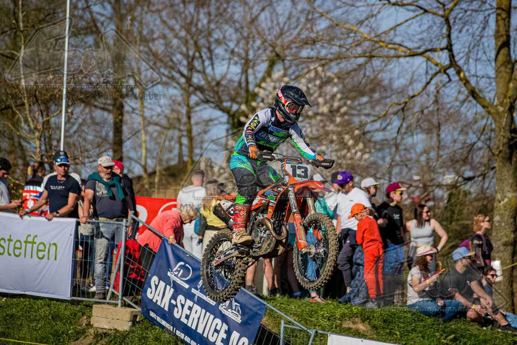 _S7I0228 | EeaA-Entertainment fotografiert für den SAM - Schweizerischer Auto- und Motorradfahrer-Verband und das Motor Journal in der Sparte Motocross, MX Photographie, Schweiz, SAM, MXRS, Swiss MX Network, Motocross Fotografie, MX Fotografie, Fotograf, Photographi