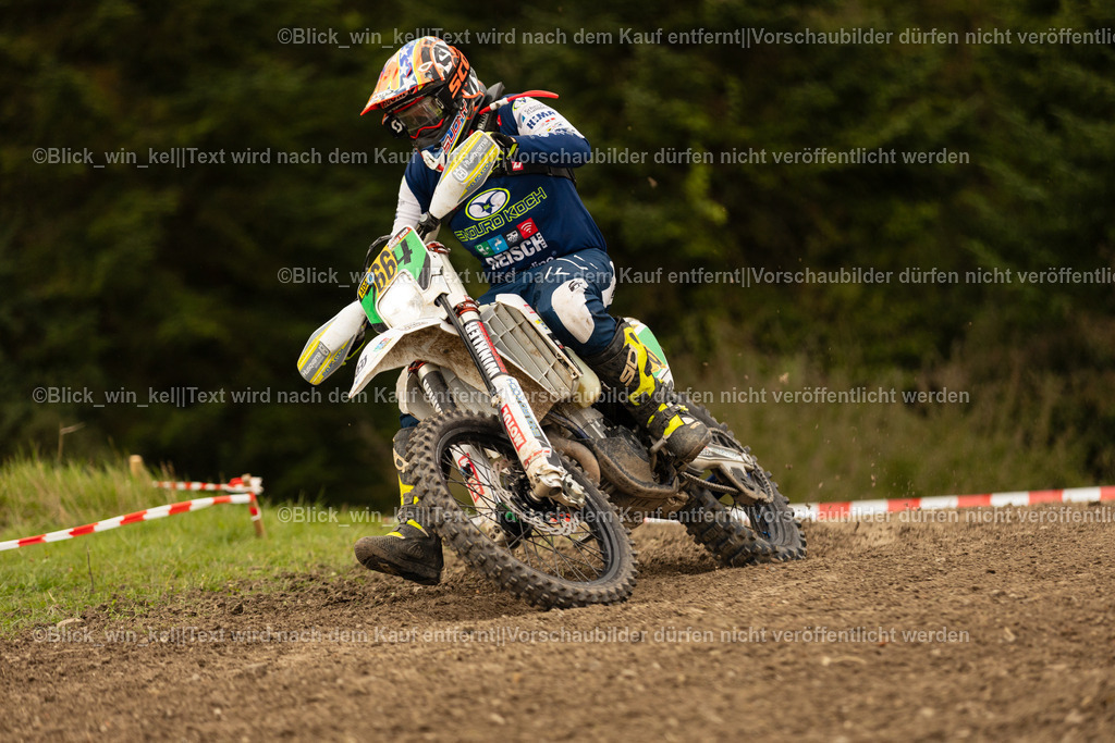 E68A4392 | blick_win_kel