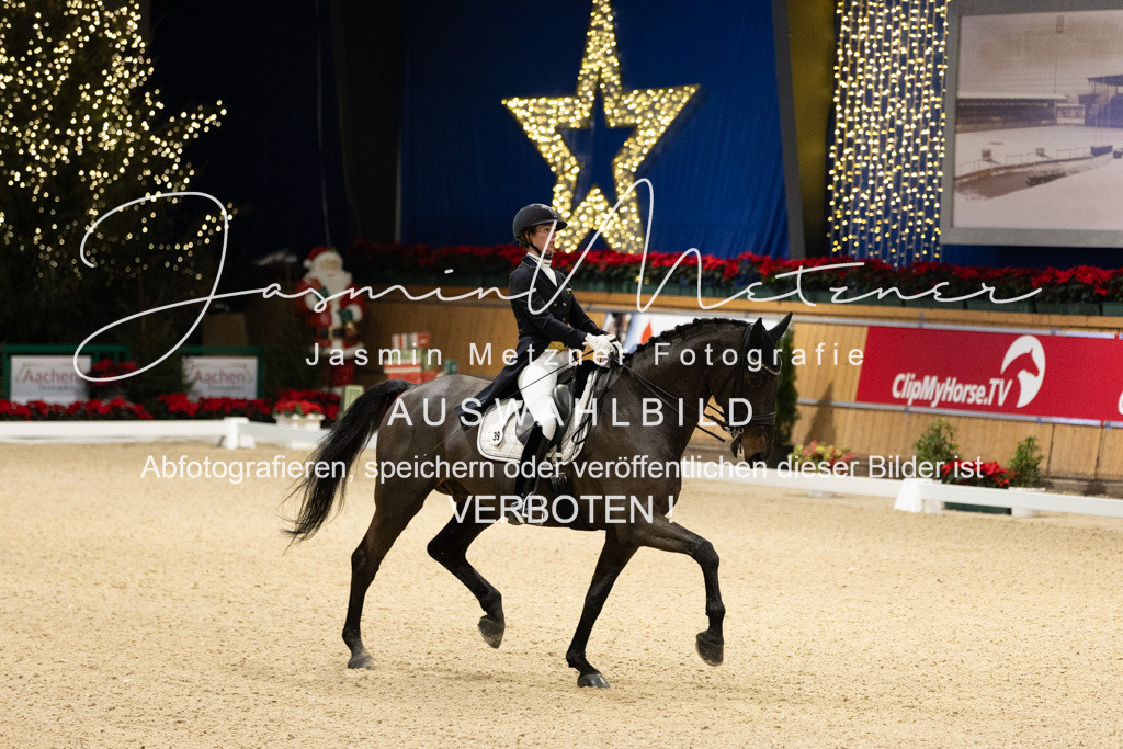 126A9843 | jasminmetznerfotografie