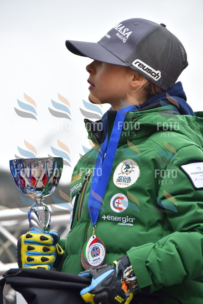 _DSC4278 | holidayphoto