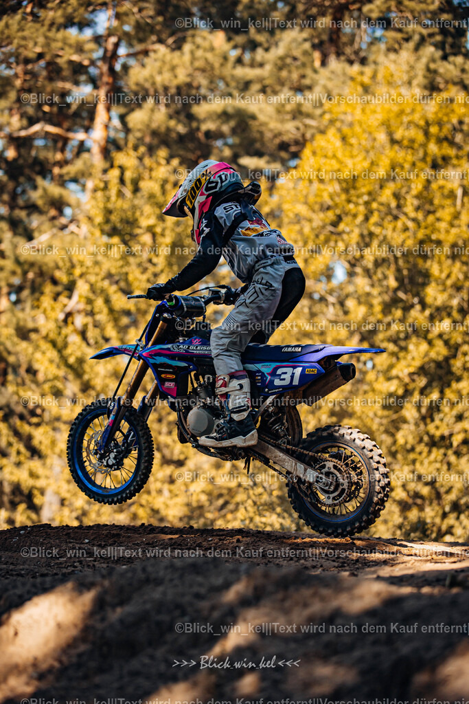 E68A2976 | blick_win_kel