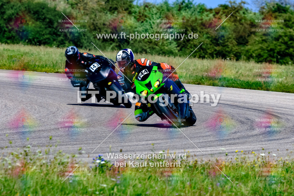 _TOU3365 | Hier findet Ihr Bilder von Touristenfahrten auf der Nürburgring Nordschleife oder von anderen Veranstaltungen die ich besucht habe. Viel Spass beim Durch Schauen 