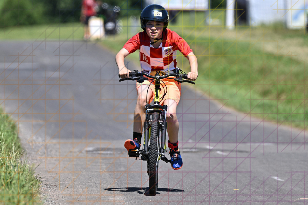 2. PfordterMan-Jugend 20.06.2026 (124 von 129) | professionelle Sport- und Eventfotografie von Tomafocus – dynamische Bilder, emotionale Momente und hochwertige Aufnahmen für jeden Anlass. - Realisiert mit Pictrs.com