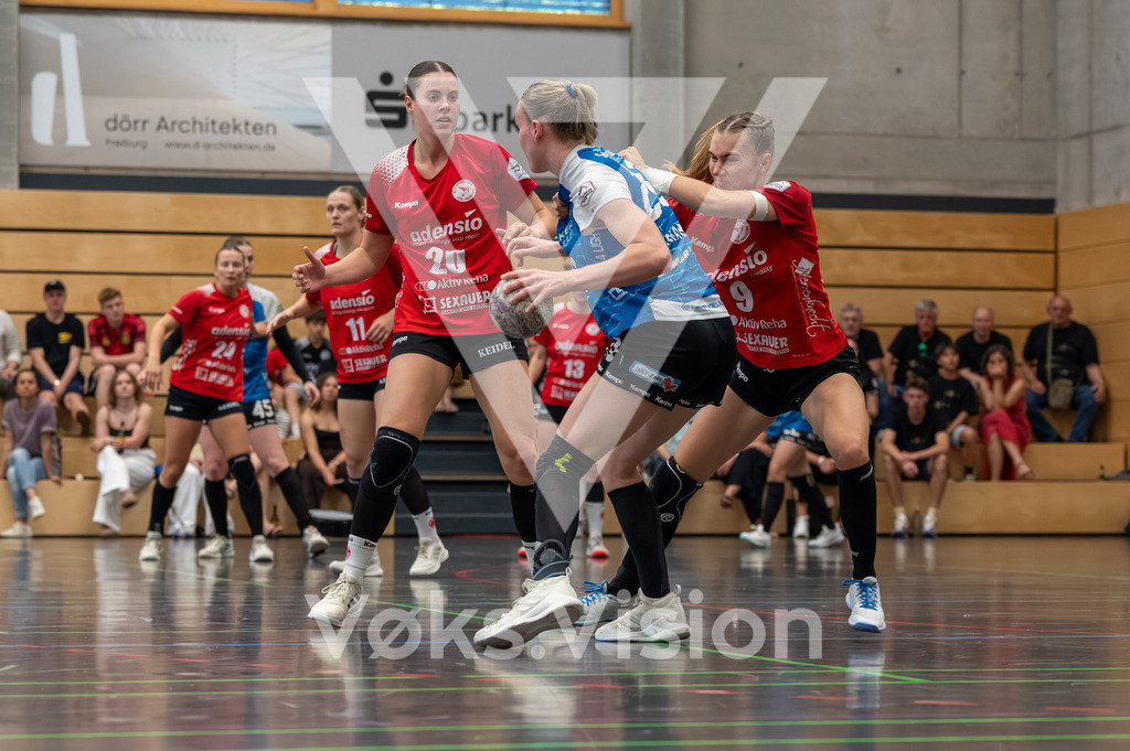 DSC_9222 | Hochzeit-, Sport- und Eventfotografie – professionelle Bilder für Vereine, Medien & Social Media. - Realisiert mit Pictrs.com