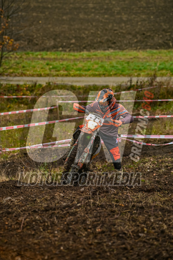 NZ8_5155 | grenznic640