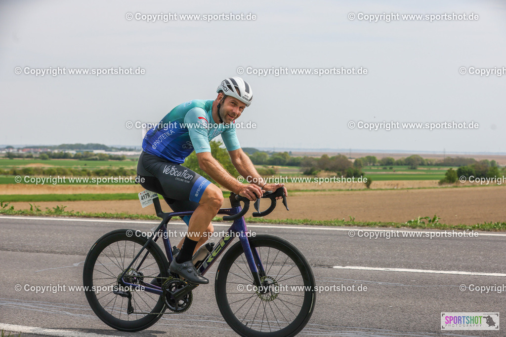 007A2631 | Neusiedlersee Radmarathon #neusiedlerseeradmarathon #neusiedlersee #nrm26 #yourpictrs #sportshot_your_pictrs