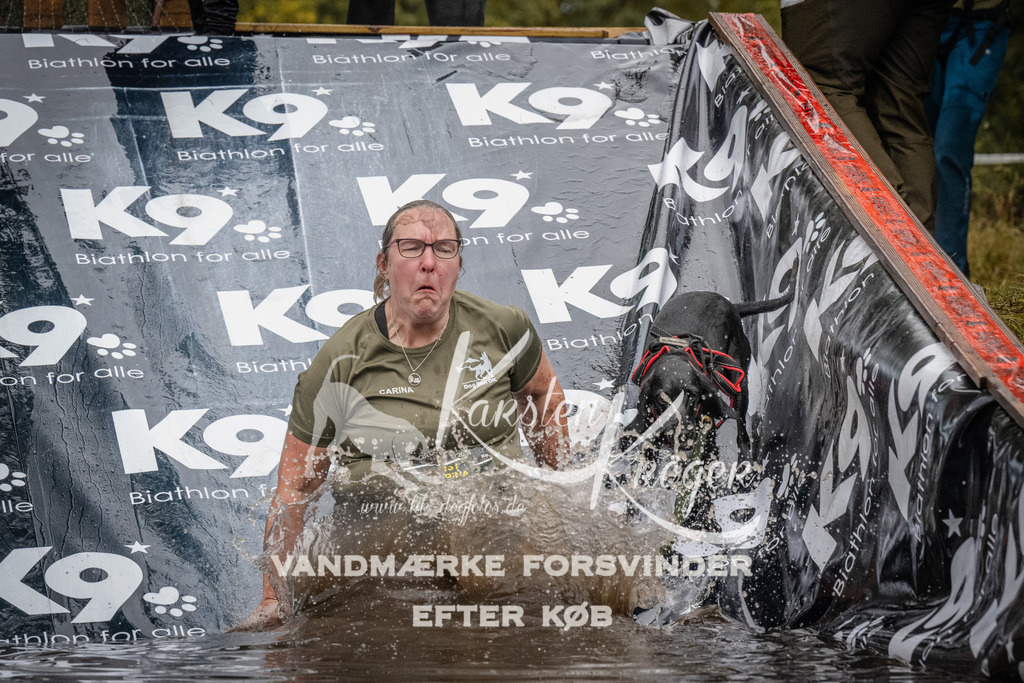 1110_ZZ91794 | kk-dogfotos