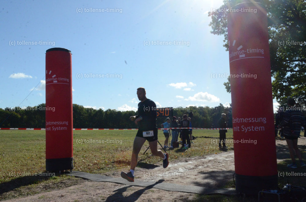 TTT_8612 | Foto | tollense-timing - Realisiert mit Pictrs.com