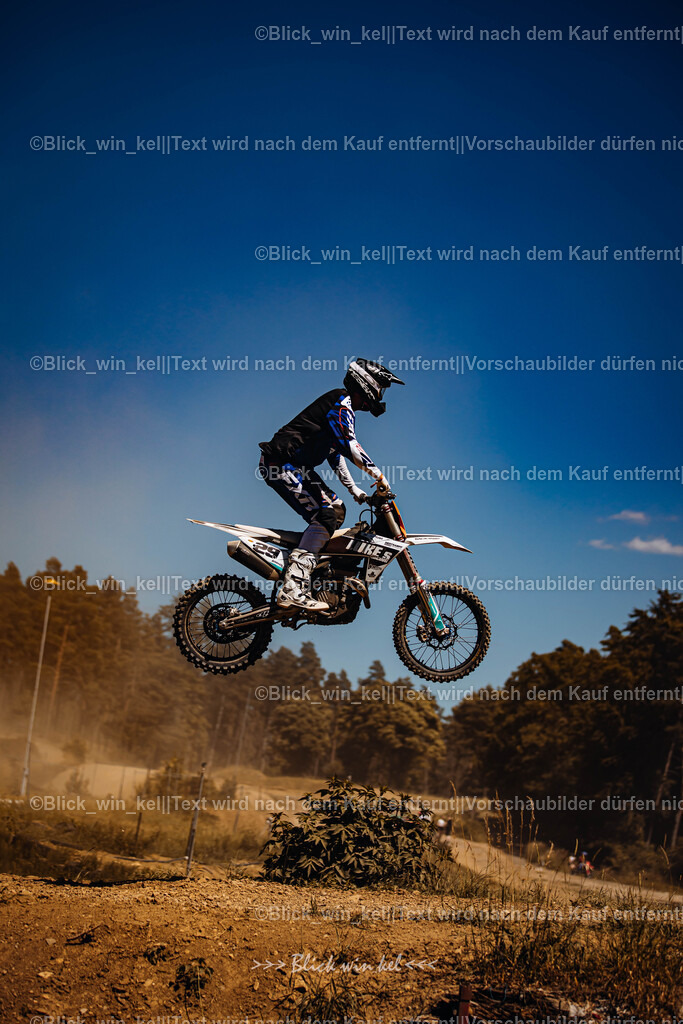 E68A0721 | blick_win_kel