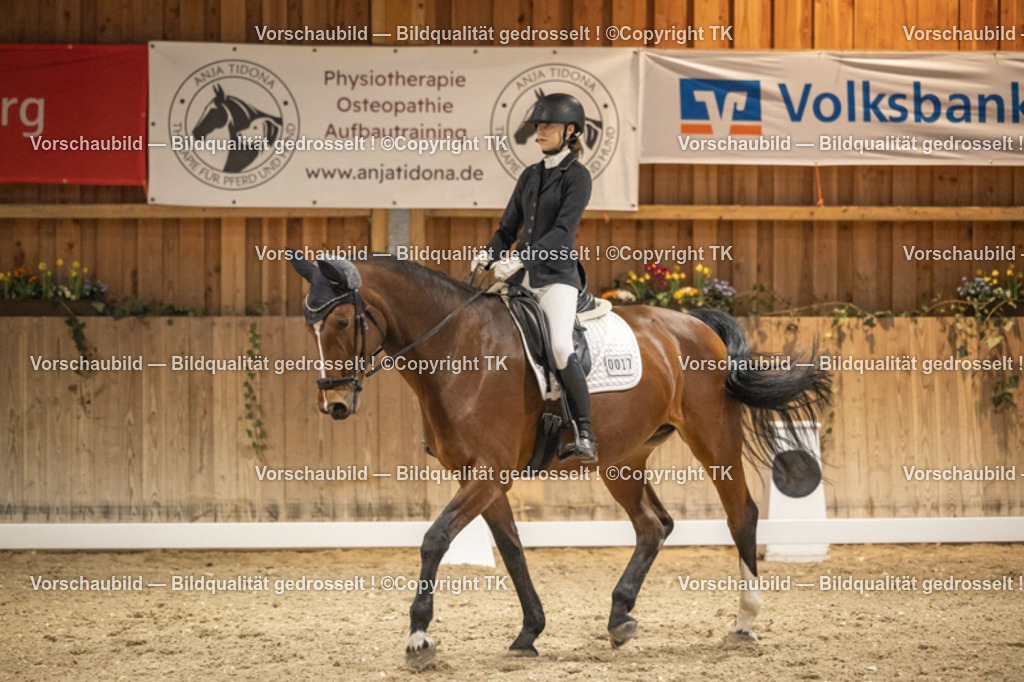 _D5A0131 | Emotionale Pferde- & People-Fotografie rund um Heidelberg, Leimen & Umgebung. Natürliche Fotos von Pferd, Mensch & Familie. Jetzt Termin sichern!