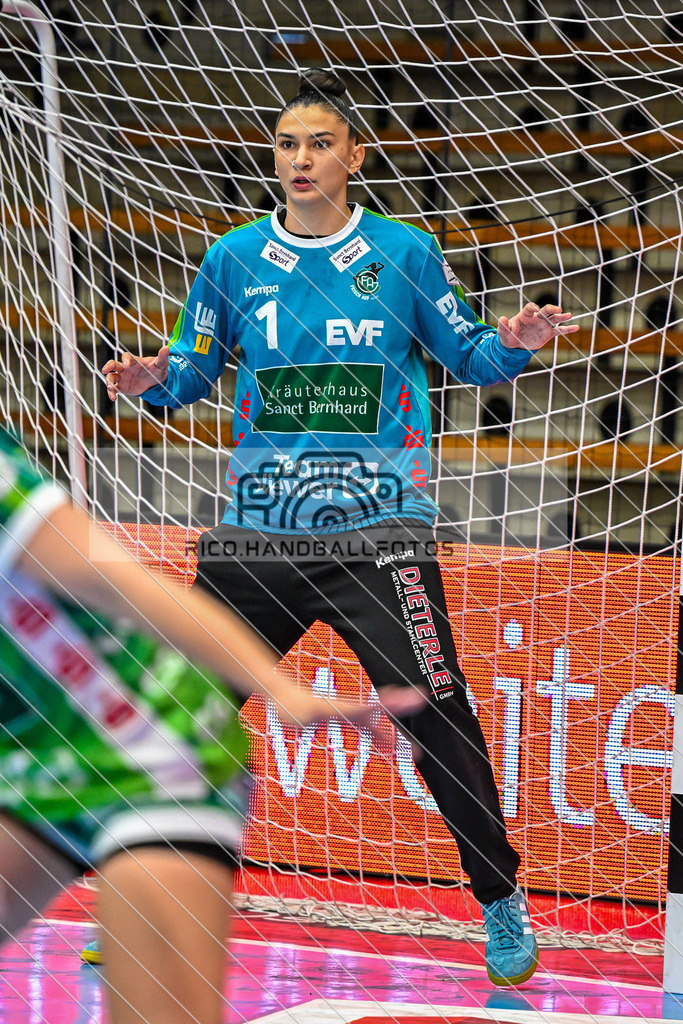 DSC_3904 | rico-sportfotos - Realisiert mit Pictrs.com