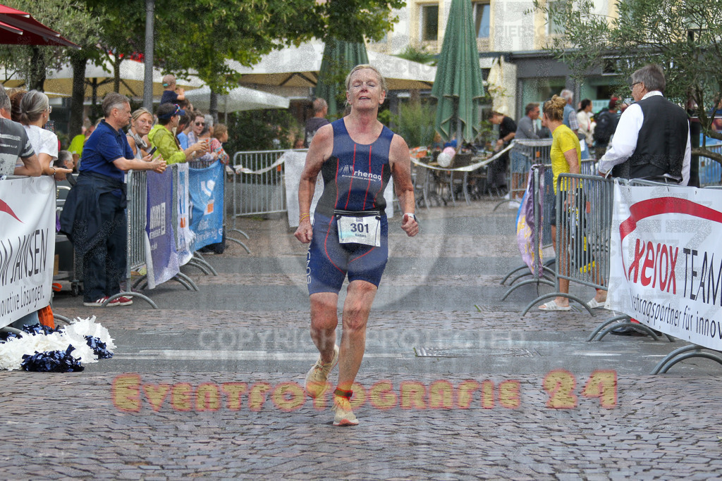 250824_1400_EV4_1047 | Sportfotografie im Rhein-Sieg Kreis, Köln, Bonn, NRW, Rheinland Pfalz, Hessen, etc. Unser Tätigkeitsfeld umfasst den Laufsport vom Volkslauf über den Marathon, Duathlon, Triathon bis zum Ultralauf wie Kölnpfad Ultra oder Schindertrail.