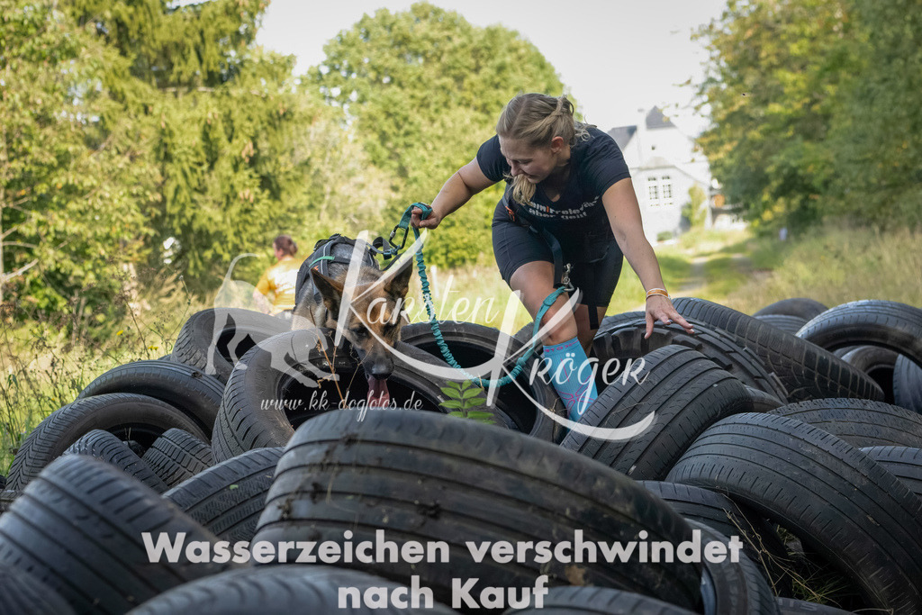 1541_ZZ92211-Bearbeitet | kk-dogfotos