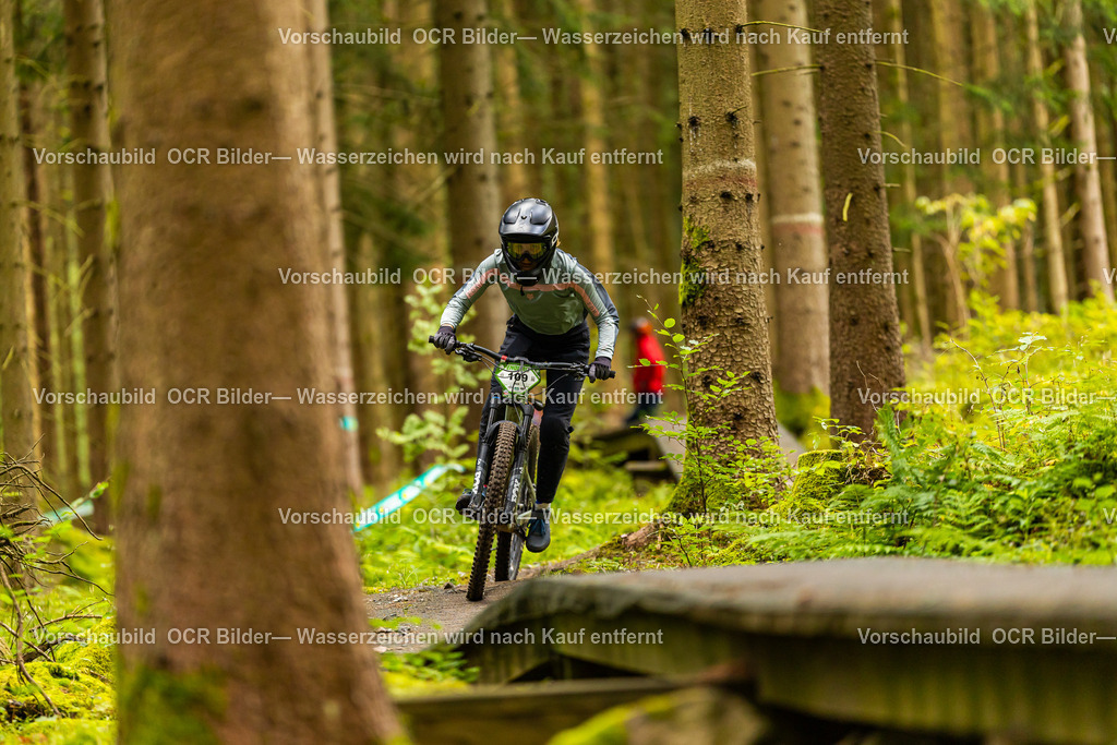 Enduro One Rabenberg Sa R6-8405 | OCR Bilder Fotograf Eisenach Michael Schröder