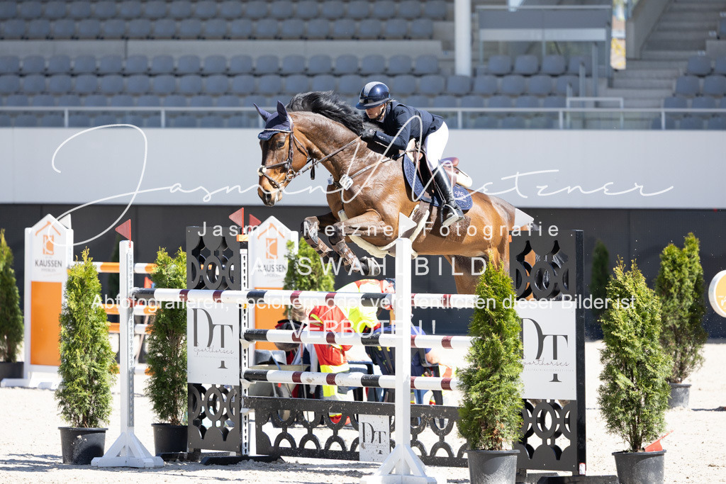 126A6782 | jasminmetznerfotografie