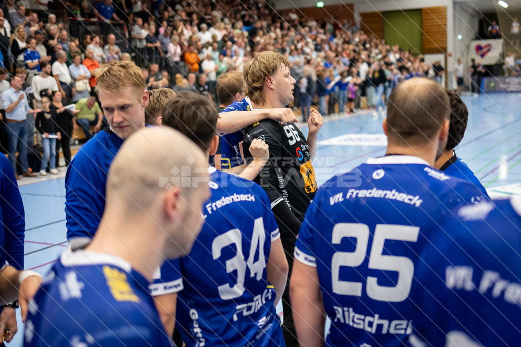 20250822_Picselweb-Fotografie_2R3_2378 | Dein Fotograf aus dem Landkreis Stade für Sport und Events - Realisiert mit Pictrs.com